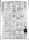 Irish Weekly and Ulster Examiner Saturday 02 January 1937 Page 7