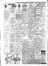 Irish Weekly and Ulster Examiner Saturday 02 January 1937 Page 8