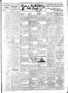 Irish Weekly and Ulster Examiner Saturday 02 January 1937 Page 9