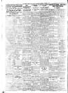 Irish Weekly and Ulster Examiner Saturday 02 January 1937 Page 10