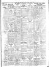 Irish Weekly and Ulster Examiner Saturday 02 January 1937 Page 11