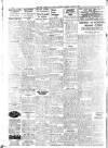 Irish Weekly and Ulster Examiner Saturday 02 January 1937 Page 12