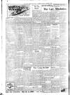 Irish Weekly and Ulster Examiner Saturday 09 January 1937 Page 2