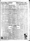 Irish Weekly and Ulster Examiner Saturday 09 January 1937 Page 3