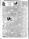 Irish Weekly and Ulster Examiner Saturday 09 January 1937 Page 4