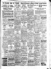 Irish Weekly and Ulster Examiner Saturday 09 January 1937 Page 5