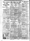 Irish Weekly and Ulster Examiner Saturday 09 January 1937 Page 6
