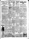 Irish Weekly and Ulster Examiner Saturday 09 January 1937 Page 7