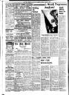 Irish Weekly and Ulster Examiner Saturday 09 January 1937 Page 8
