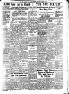 Irish Weekly and Ulster Examiner Saturday 09 January 1937 Page 9
