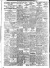 Irish Weekly and Ulster Examiner Saturday 09 January 1937 Page 10