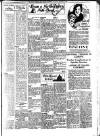 Irish Weekly and Ulster Examiner Saturday 09 January 1937 Page 11