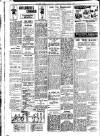 Irish Weekly and Ulster Examiner Saturday 09 January 1937 Page 12