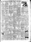 Irish Weekly and Ulster Examiner Saturday 09 January 1937 Page 13