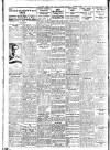 Irish Weekly and Ulster Examiner Saturday 09 January 1937 Page 14