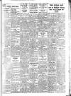 Irish Weekly and Ulster Examiner Saturday 09 January 1937 Page 15