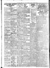 Irish Weekly and Ulster Examiner Saturday 09 January 1937 Page 16