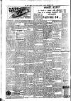Irish Weekly and Ulster Examiner Saturday 16 January 1937 Page 2