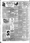 Irish Weekly and Ulster Examiner Saturday 16 January 1937 Page 4