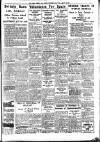 Irish Weekly and Ulster Examiner Saturday 16 January 1937 Page 7