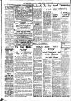 Irish Weekly and Ulster Examiner Saturday 16 January 1937 Page 8
