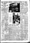 Irish Weekly and Ulster Examiner Saturday 16 January 1937 Page 9