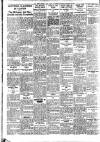 Irish Weekly and Ulster Examiner Saturday 16 January 1937 Page 10
