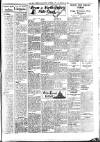 Irish Weekly and Ulster Examiner Saturday 16 January 1937 Page 11