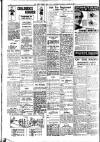 Irish Weekly and Ulster Examiner Saturday 16 January 1937 Page 12