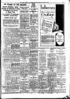 Irish Weekly and Ulster Examiner Saturday 16 January 1937 Page 13