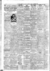 Irish Weekly and Ulster Examiner Saturday 16 January 1937 Page 14