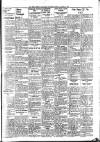 Irish Weekly and Ulster Examiner Saturday 16 January 1937 Page 15