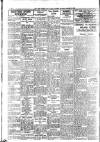 Irish Weekly and Ulster Examiner Saturday 16 January 1937 Page 16