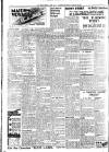 Irish Weekly and Ulster Examiner Saturday 23 January 1937 Page 2