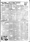 Irish Weekly and Ulster Examiner Saturday 23 January 1937 Page 3