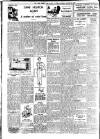 Irish Weekly and Ulster Examiner Saturday 23 January 1937 Page 4