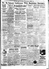Irish Weekly and Ulster Examiner Saturday 23 January 1937 Page 5