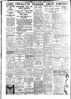 Irish Weekly and Ulster Examiner Saturday 23 January 1937 Page 6