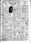 Irish Weekly and Ulster Examiner Saturday 23 January 1937 Page 7