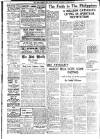 Irish Weekly and Ulster Examiner Saturday 23 January 1937 Page 8