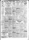 Irish Weekly and Ulster Examiner Saturday 23 January 1937 Page 9