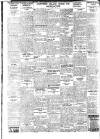 Irish Weekly and Ulster Examiner Saturday 23 January 1937 Page 10