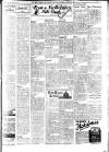 Irish Weekly and Ulster Examiner Saturday 23 January 1937 Page 11