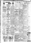 Irish Weekly and Ulster Examiner Saturday 23 January 1937 Page 12