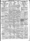 Irish Weekly and Ulster Examiner Saturday 23 January 1937 Page 13