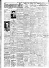 Irish Weekly and Ulster Examiner Saturday 23 January 1937 Page 14