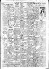 Irish Weekly and Ulster Examiner Saturday 23 January 1937 Page 15