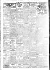 Irish Weekly and Ulster Examiner Saturday 23 January 1937 Page 16