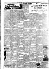 Irish Weekly and Ulster Examiner Saturday 30 January 1937 Page 2