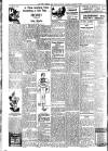 Irish Weekly and Ulster Examiner Saturday 30 January 1937 Page 4